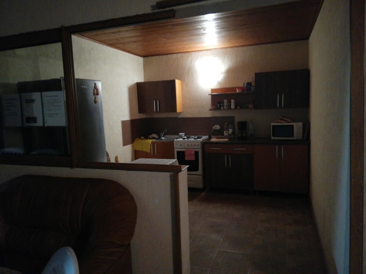 Проживание в семье Amaka Костинешти-25